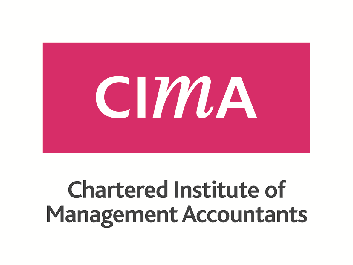 Cima - Swift Signs