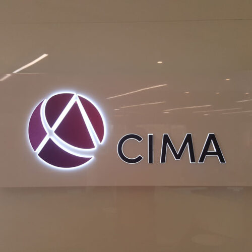 Cima