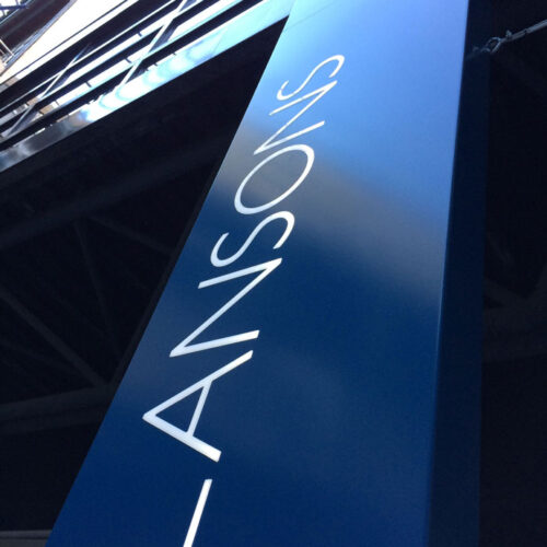 Rebrand Lansons 3