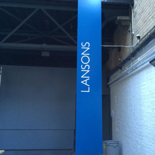 Rebrand Lansons 4