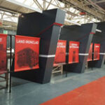 Tank Exhibition 1 2