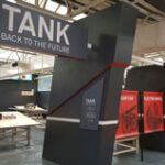 Tank Exhibition 2 2