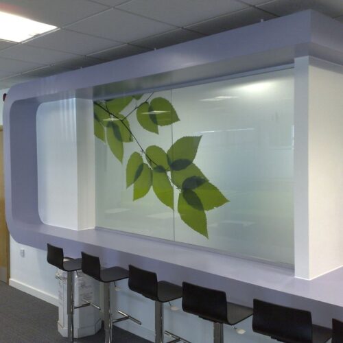 bournemouth university window graphics 1 1