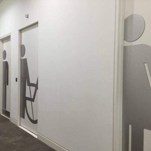 cima london wall graphics commercial office b