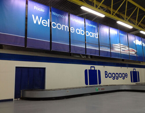 condor weymouth commercial internal banner 1