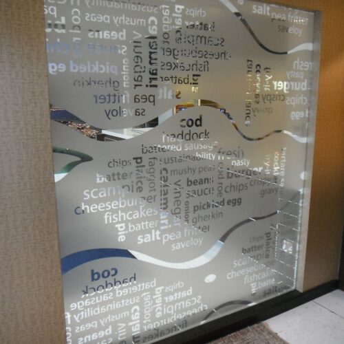 daniels broadstone window graphics 1