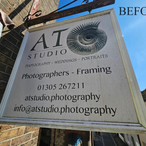 Innovate Dorset Ltd 01