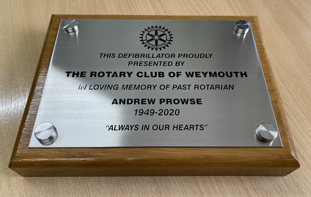 Weymouth Rotary 03