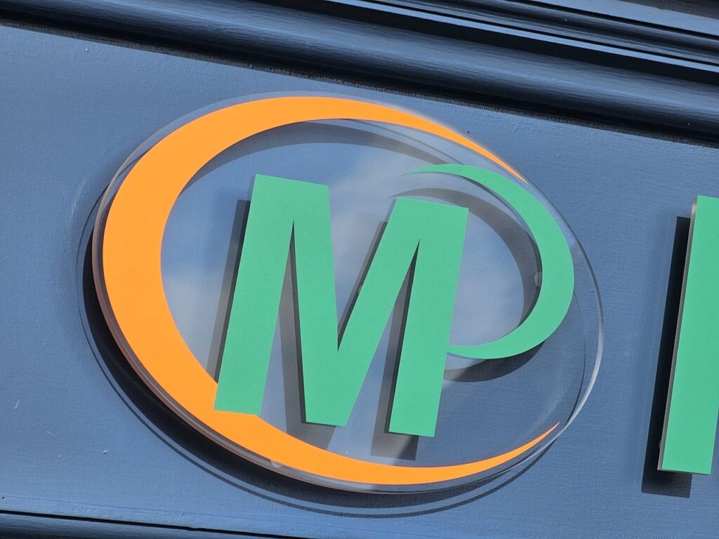 minuteman press 1