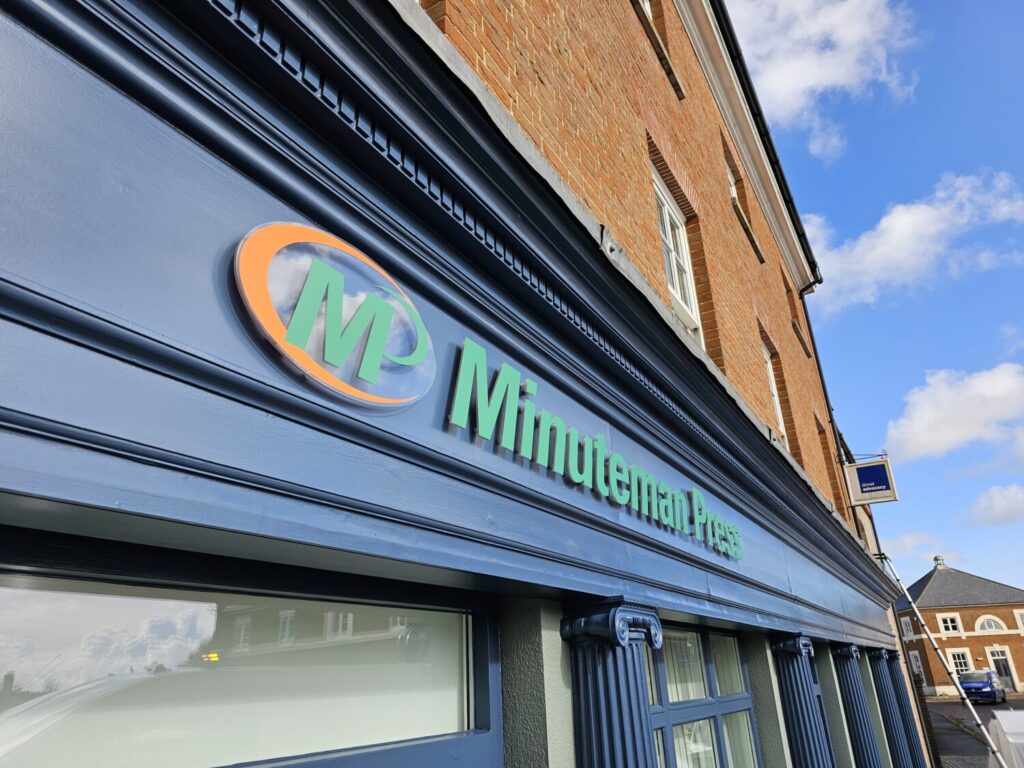 minuteman press 4