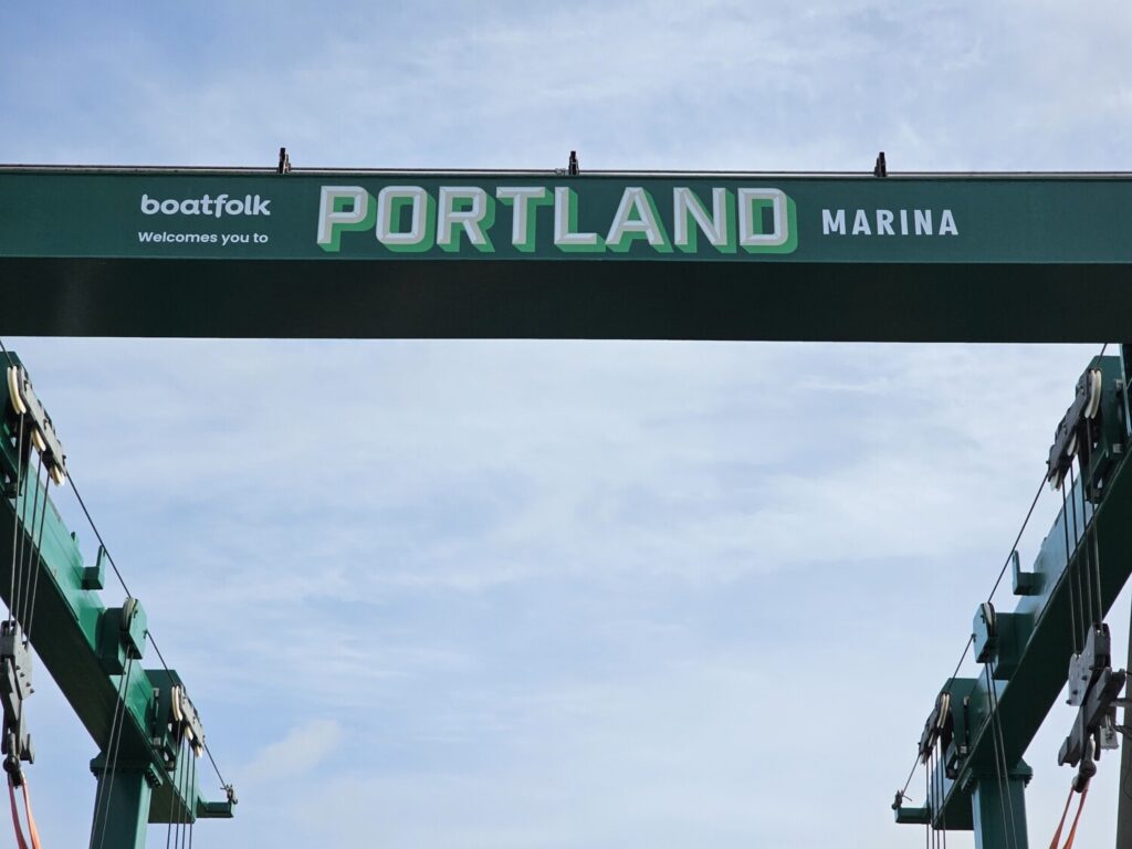 portland marina 2