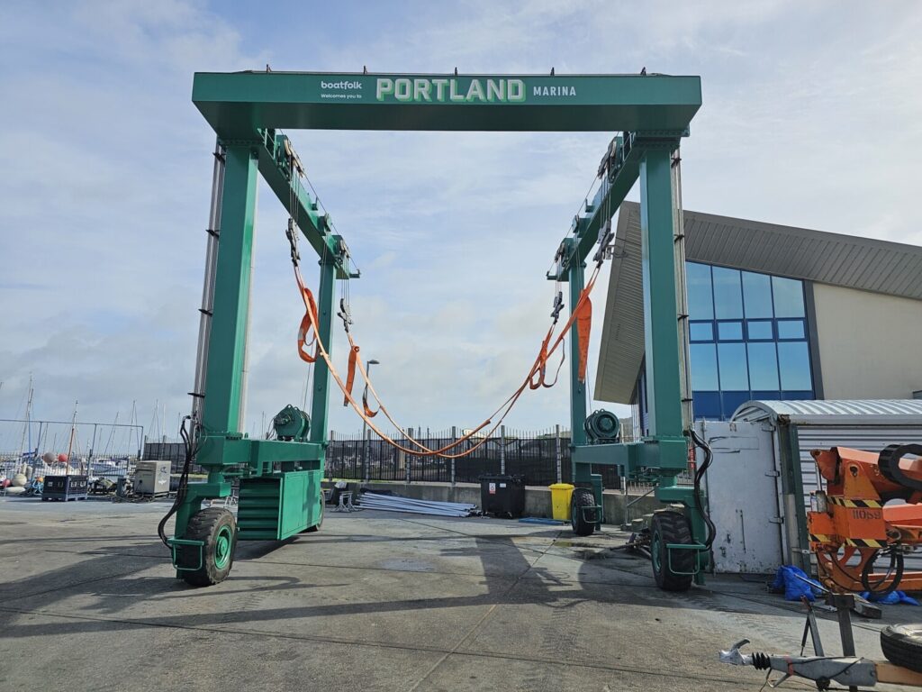 portland marina 3