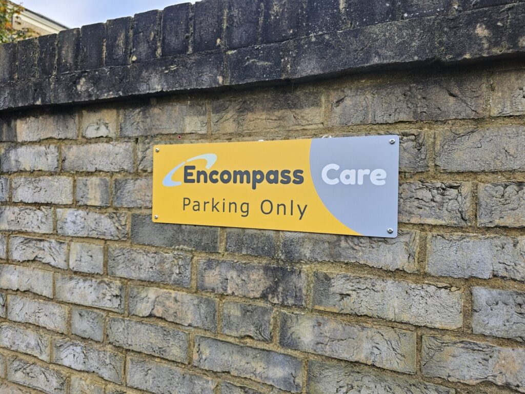 Encompass Care 2