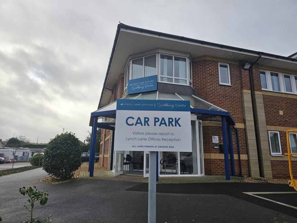 Sign of the Times 2