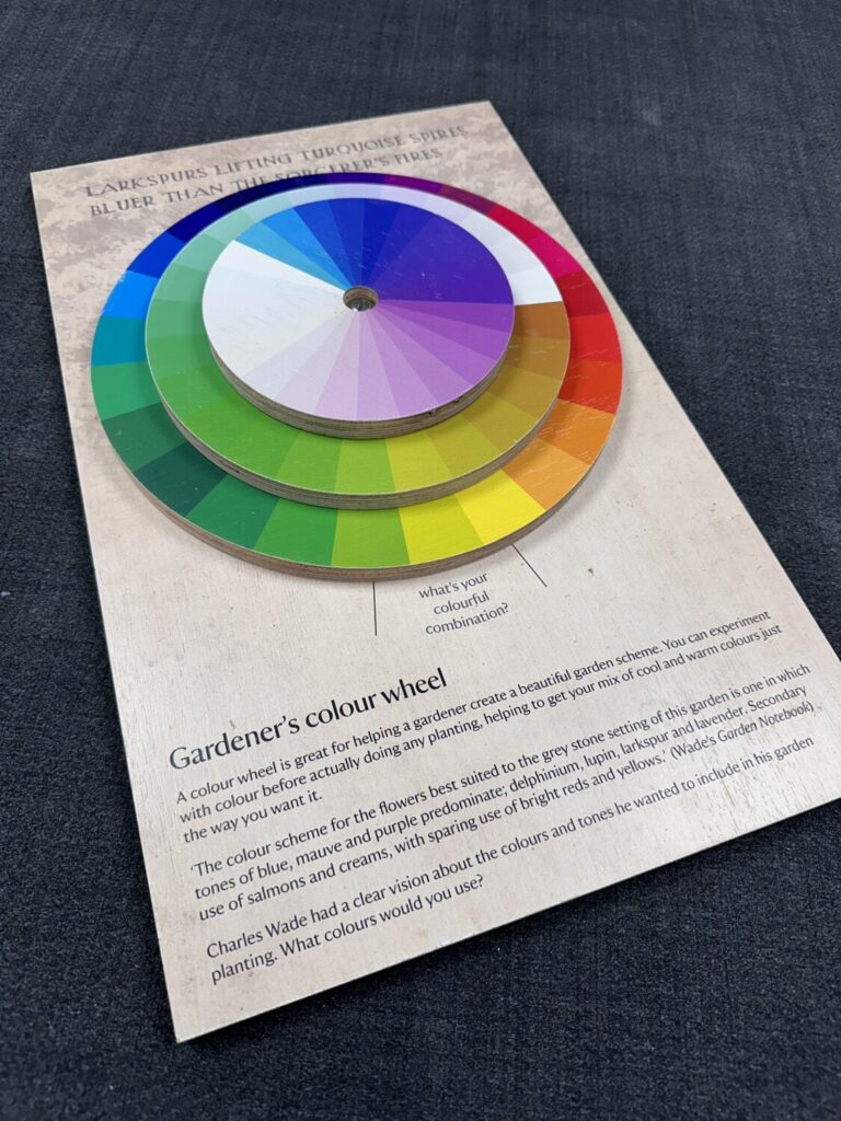 430252646 951692616536798 2857321272799379411 n