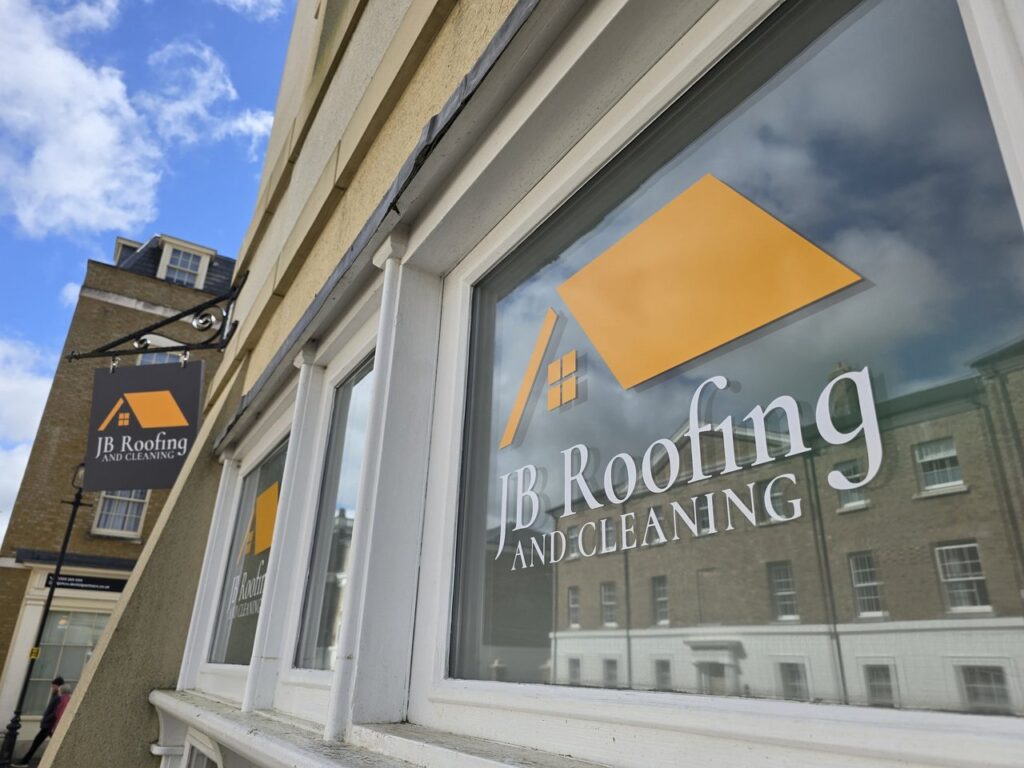 JB Roofing 1