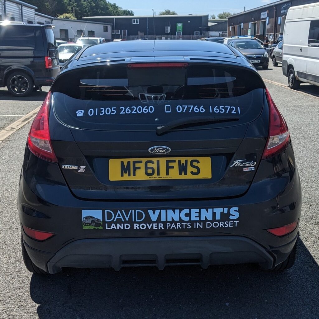 450764056 1039921997713859 8441074080665470799 n