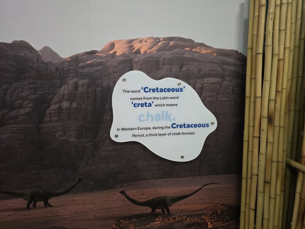 Jurassic Discovery 03