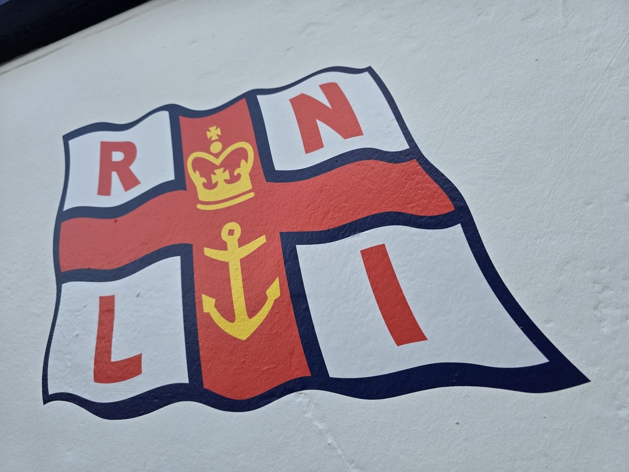 RNLI 2
