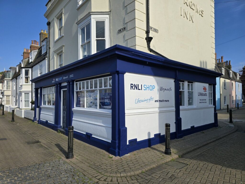 RNLI 4