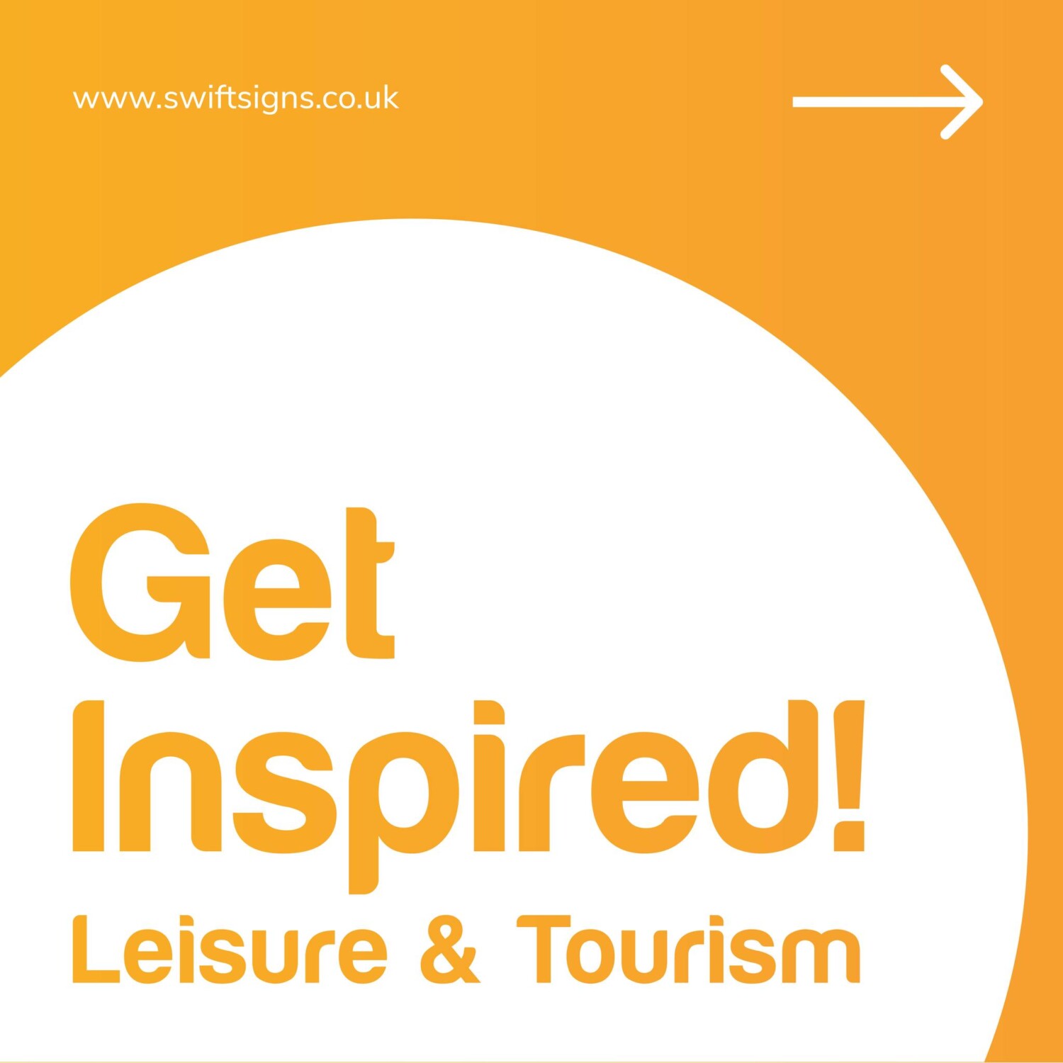 Get Inspired 1