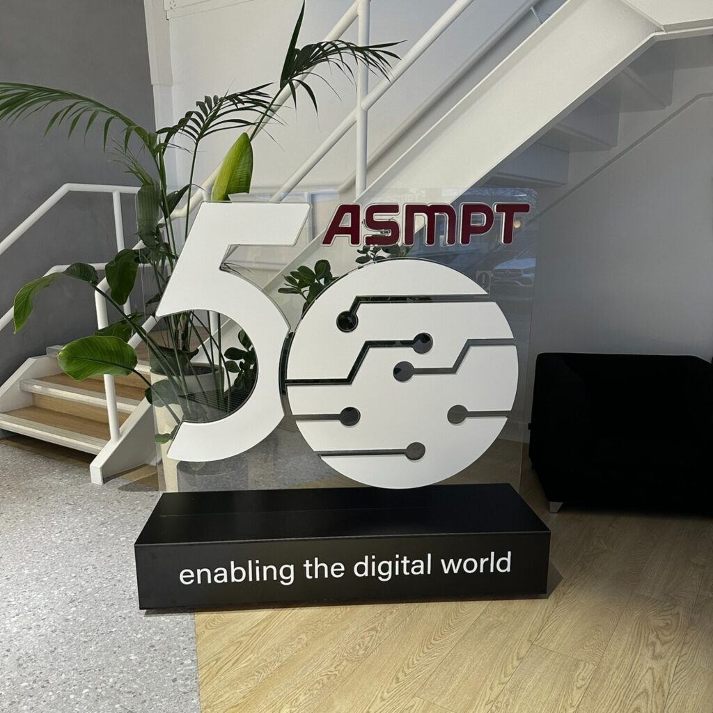 ASMPT SMT Solutions 01