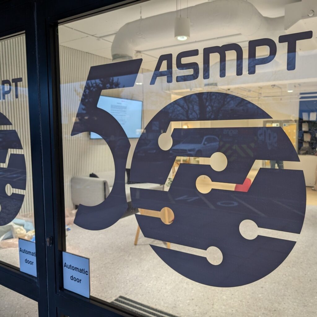 ASMPT SMT Solutions 02