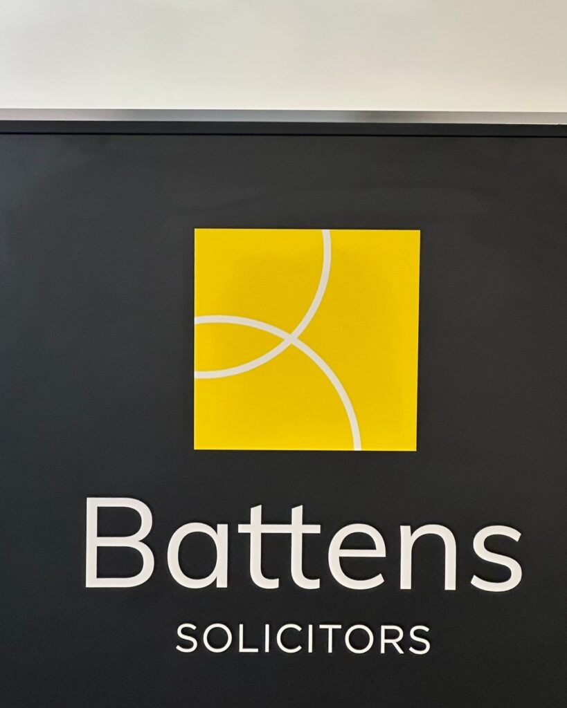 Battens Yeovil 03