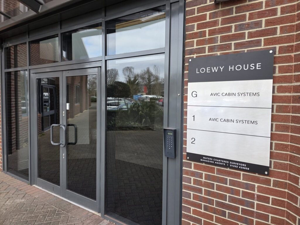 Loewy House 03