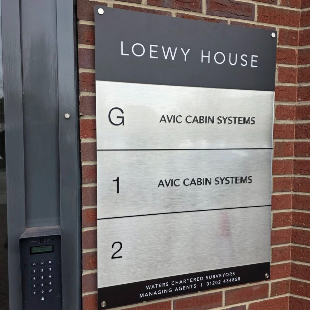 Loewy House 04