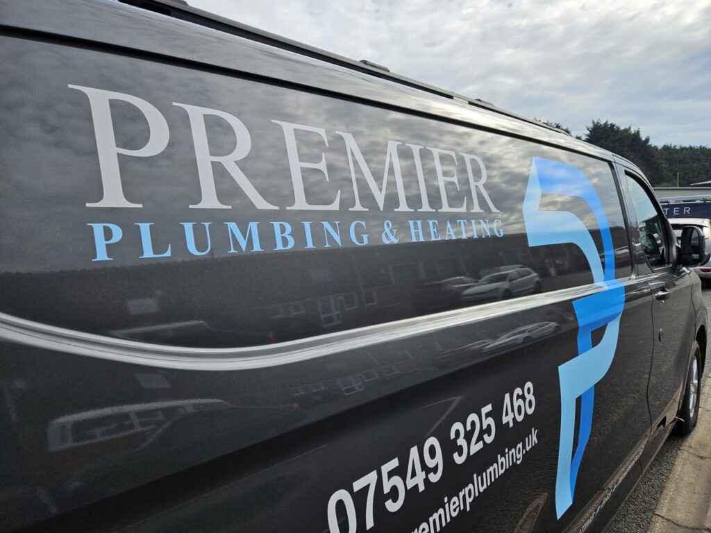 Premier Plumbing 01