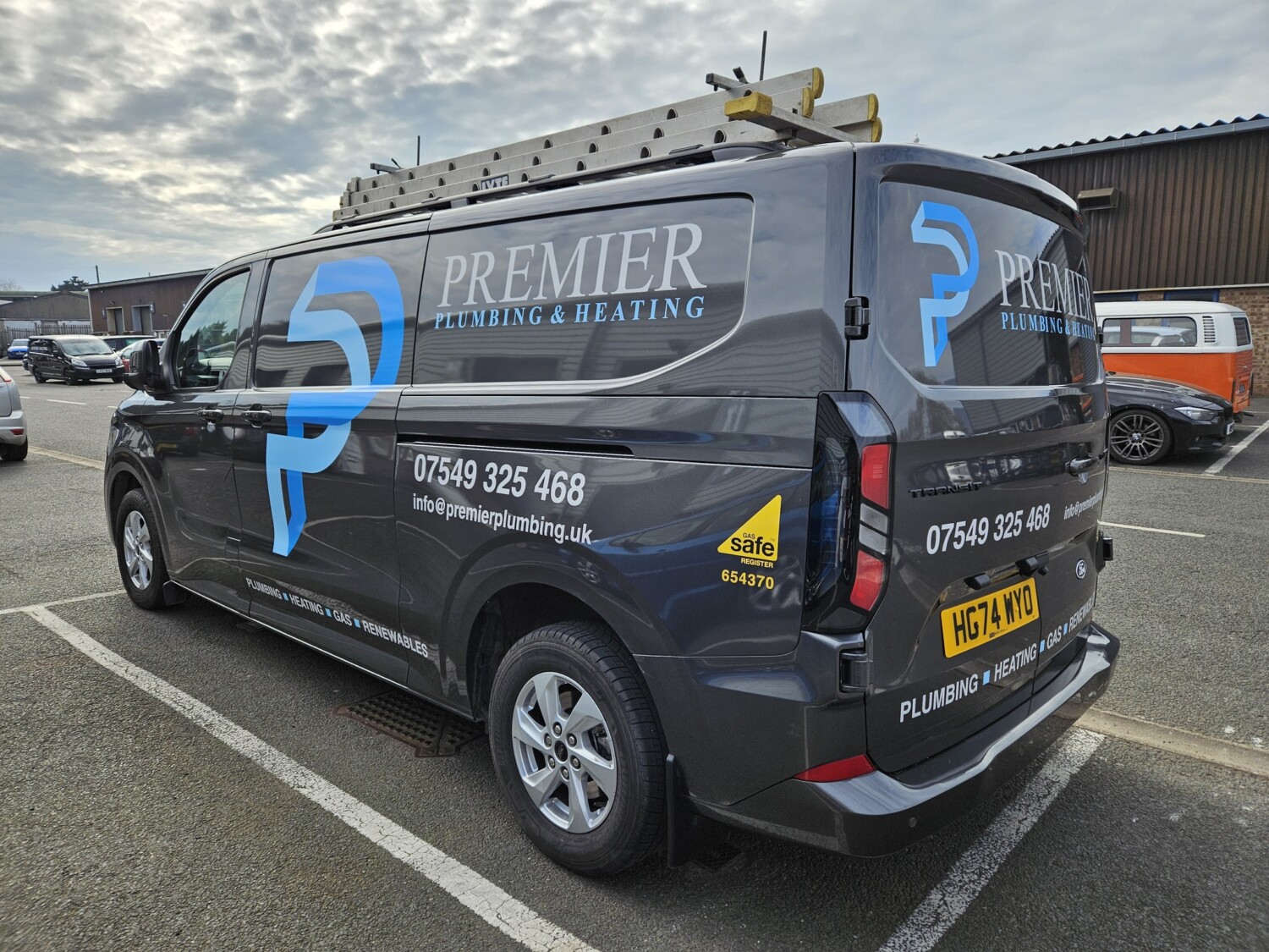 Premier Plumbing 02