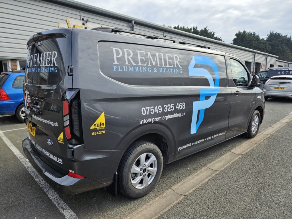 Premier Plumbing 03