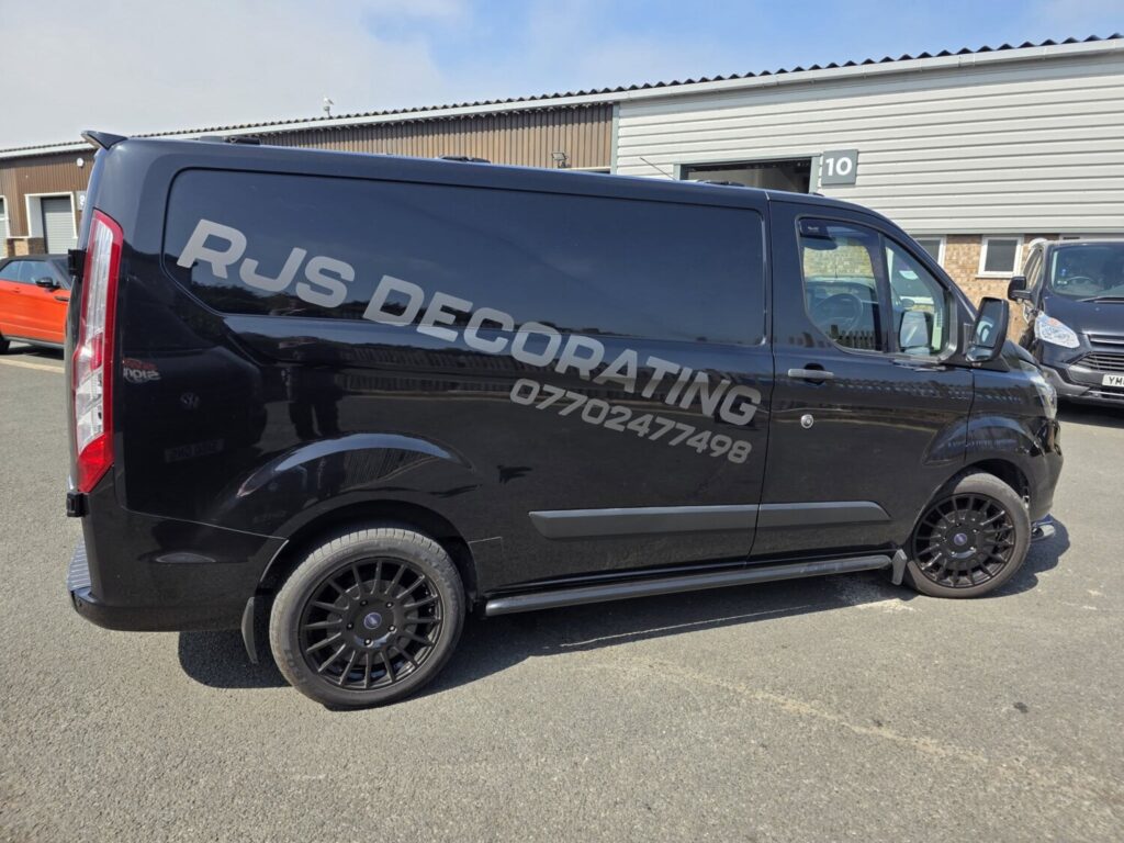 RJS Decorating 02