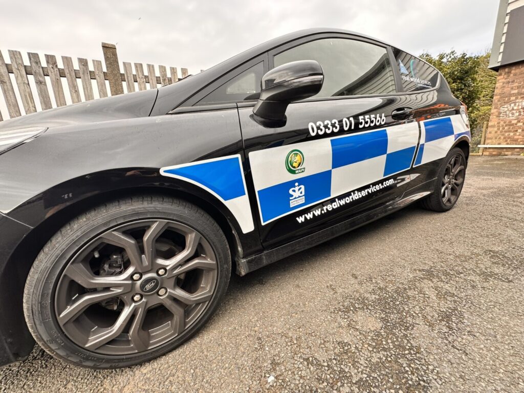 Real World Services Ltd 04