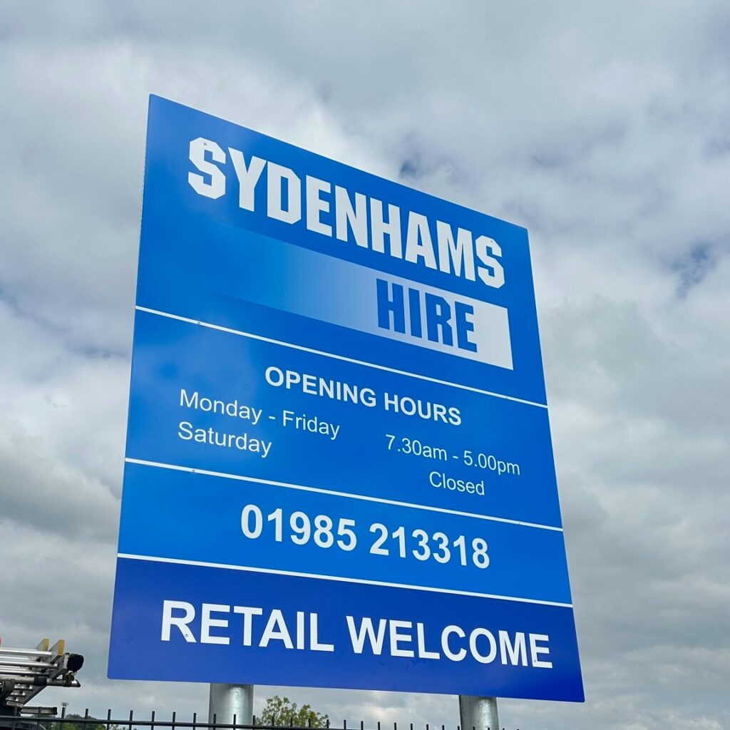 Sydenhams 02
