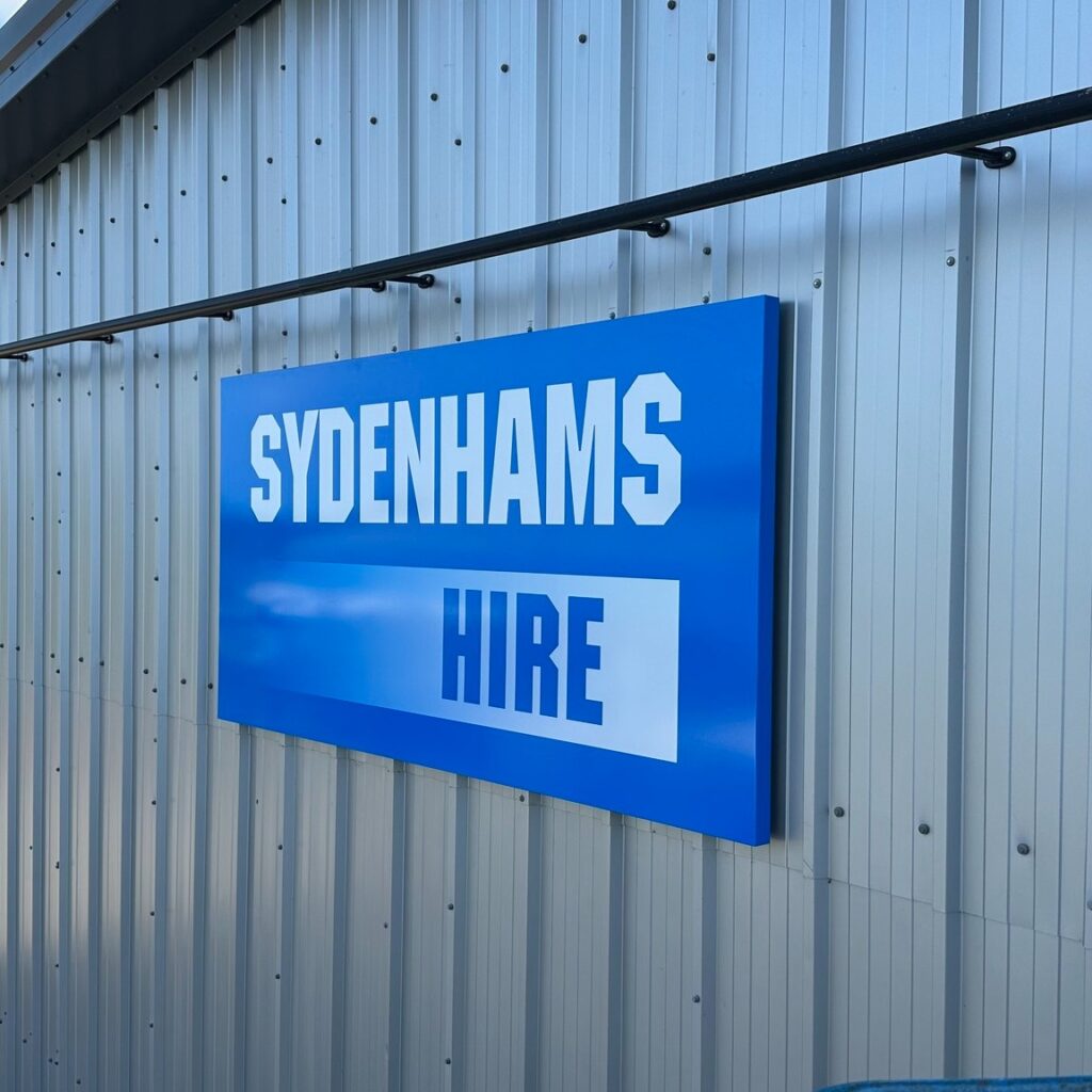 Sydenhams 03