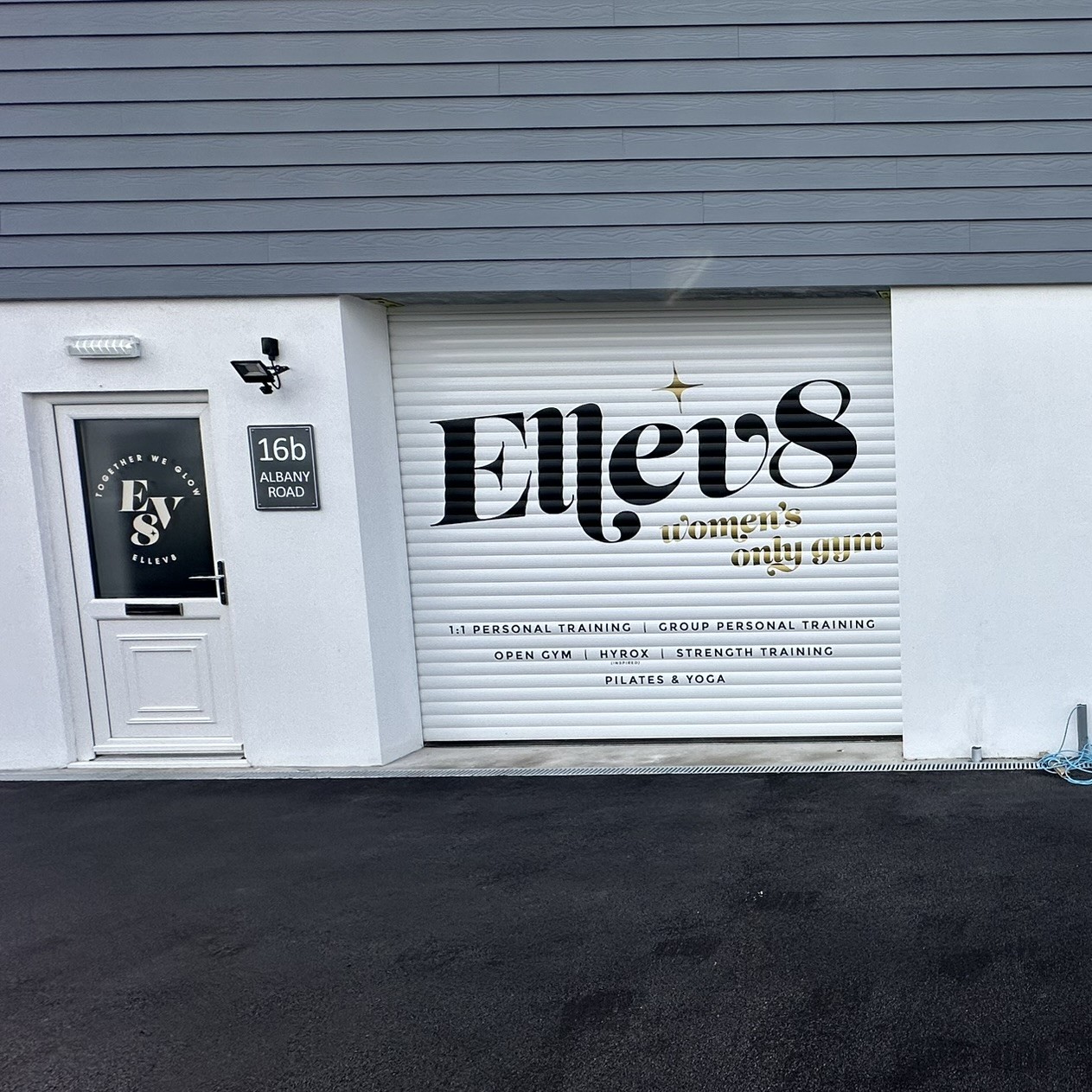 Ellev8 1
