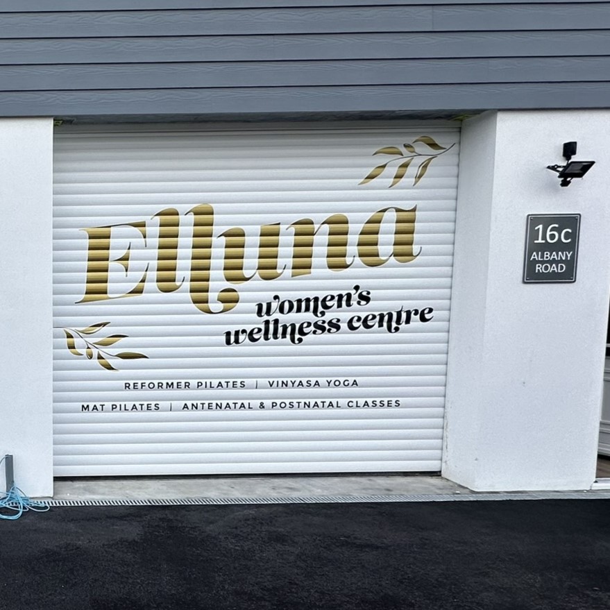 Ellev8 3