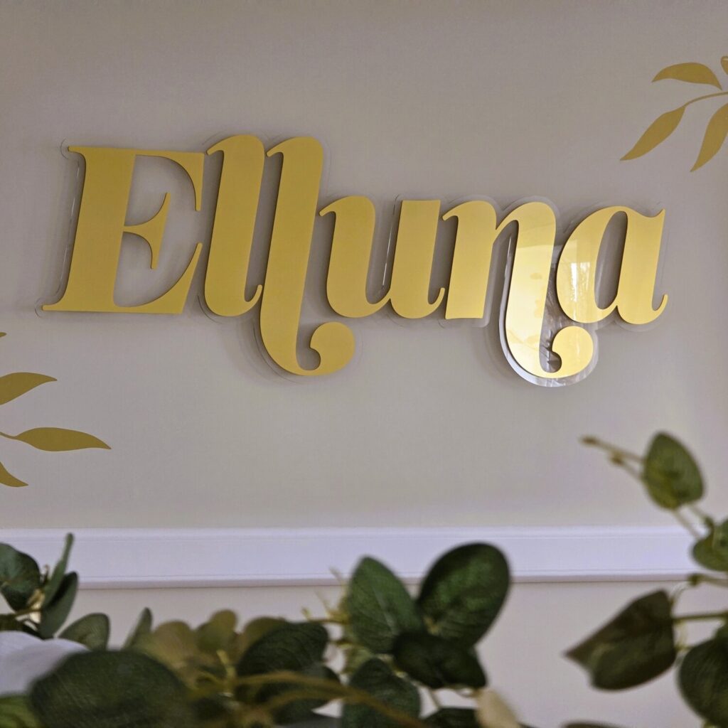 Ellev8 4