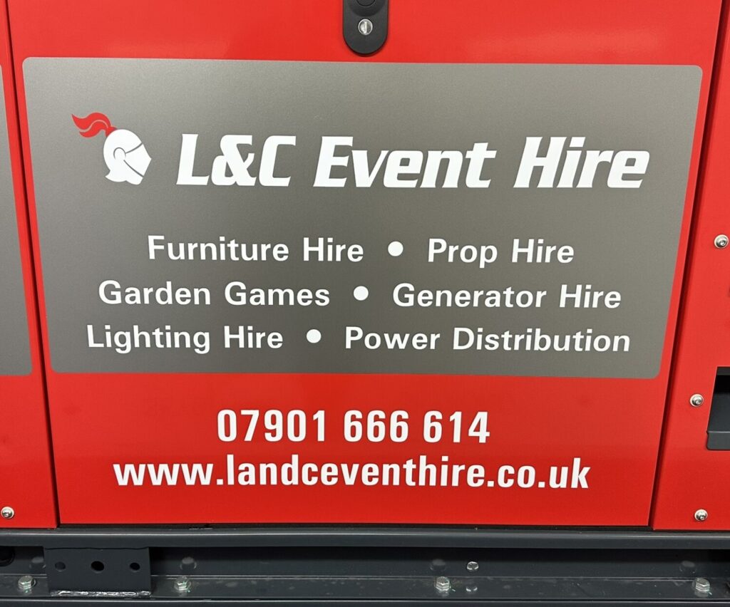Louis Knight Electrical 2
