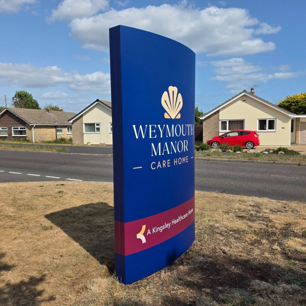 Weymouth Manor Care Home 3