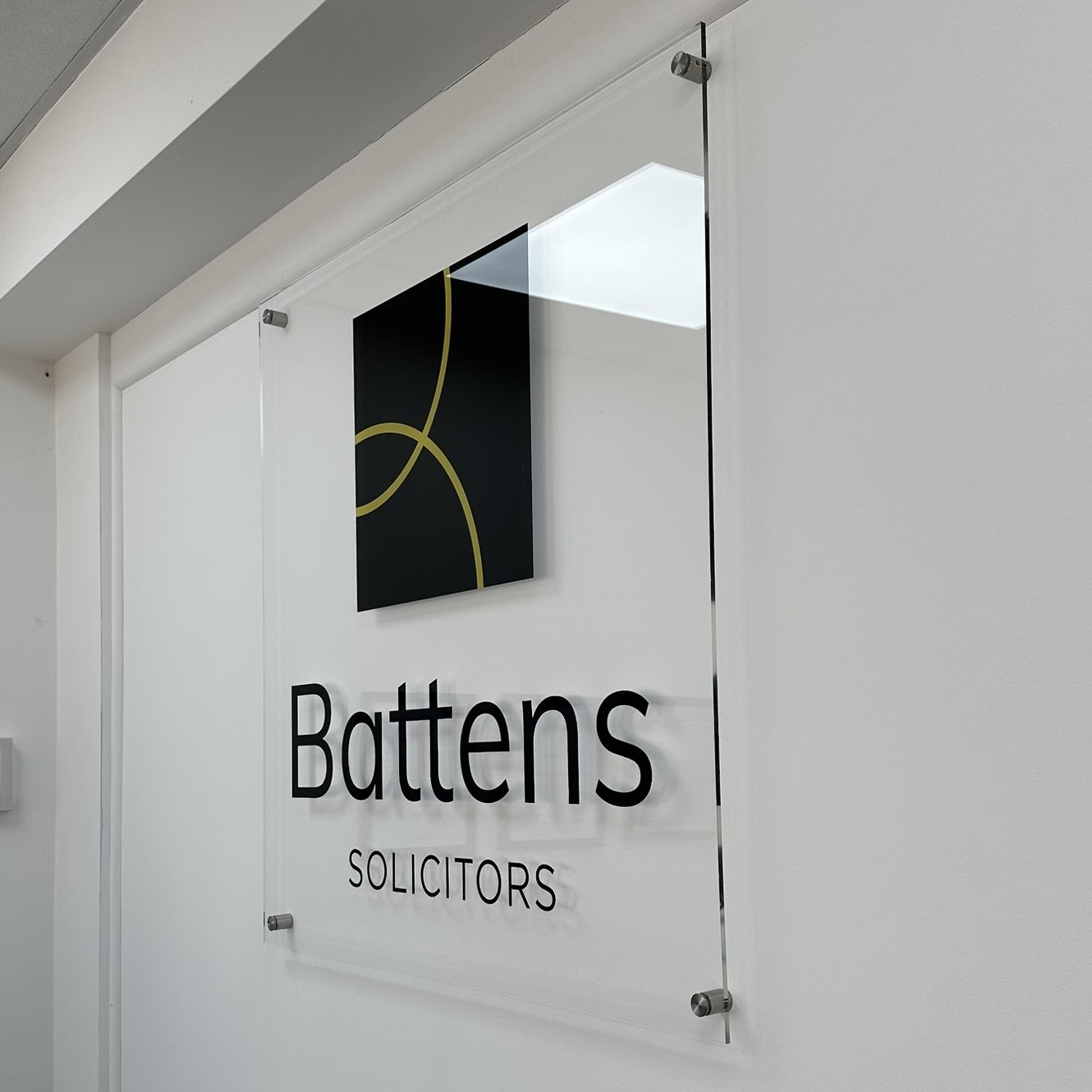 battens 2 battens 2