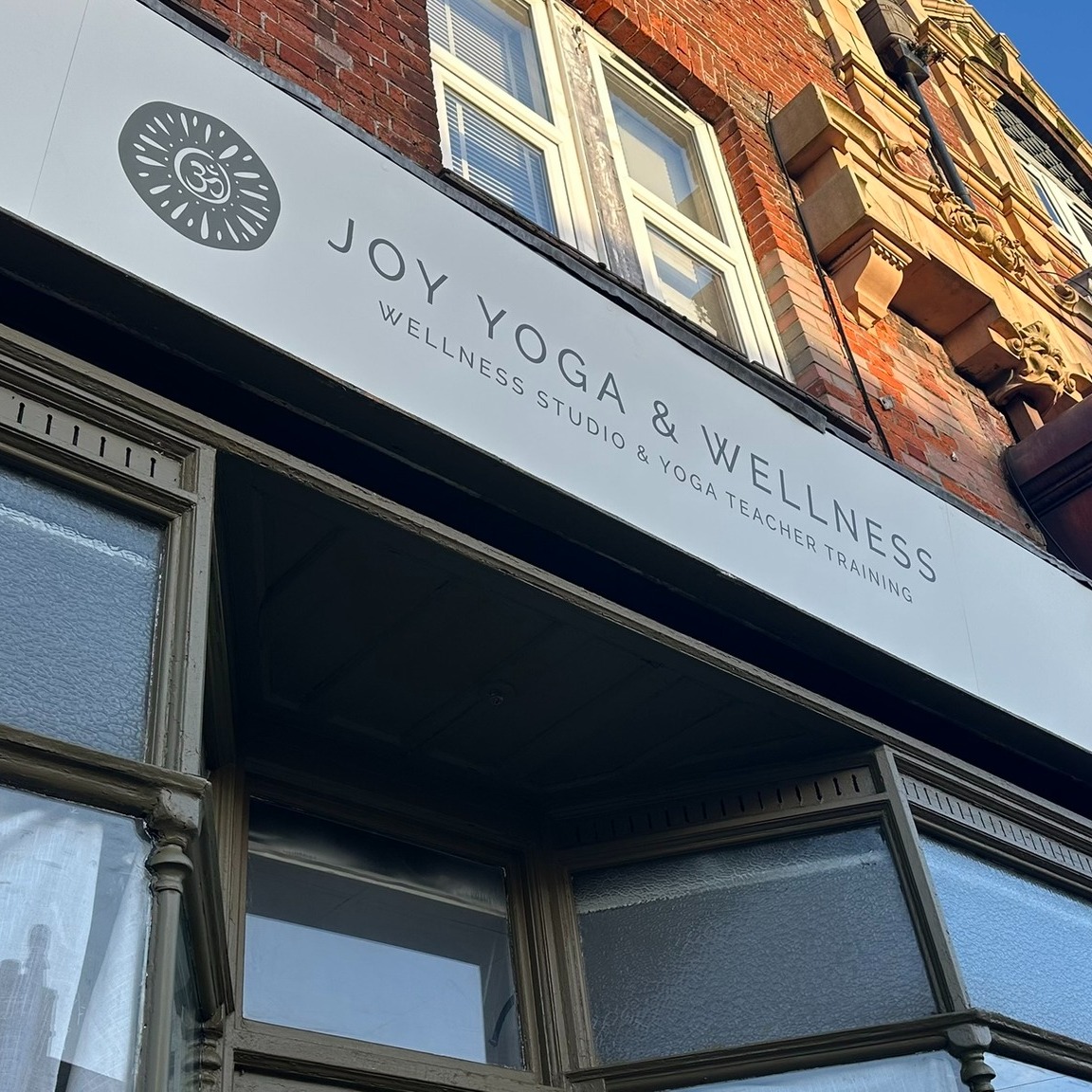 joy yoga and wellness 1