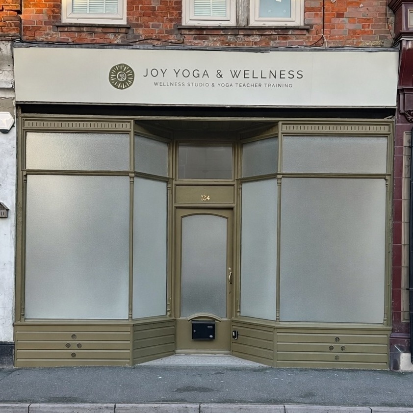 joy yoga and wellness 2