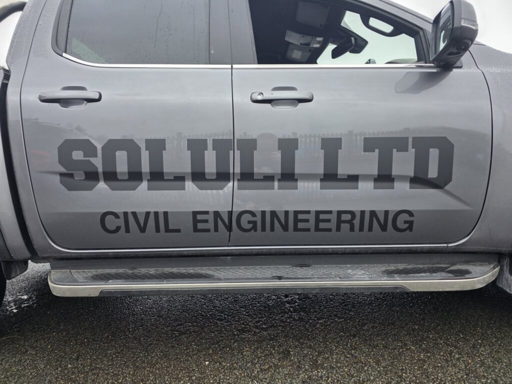 Soluli 2