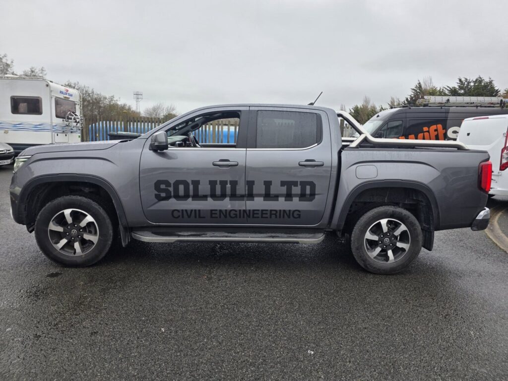 Soluli 3