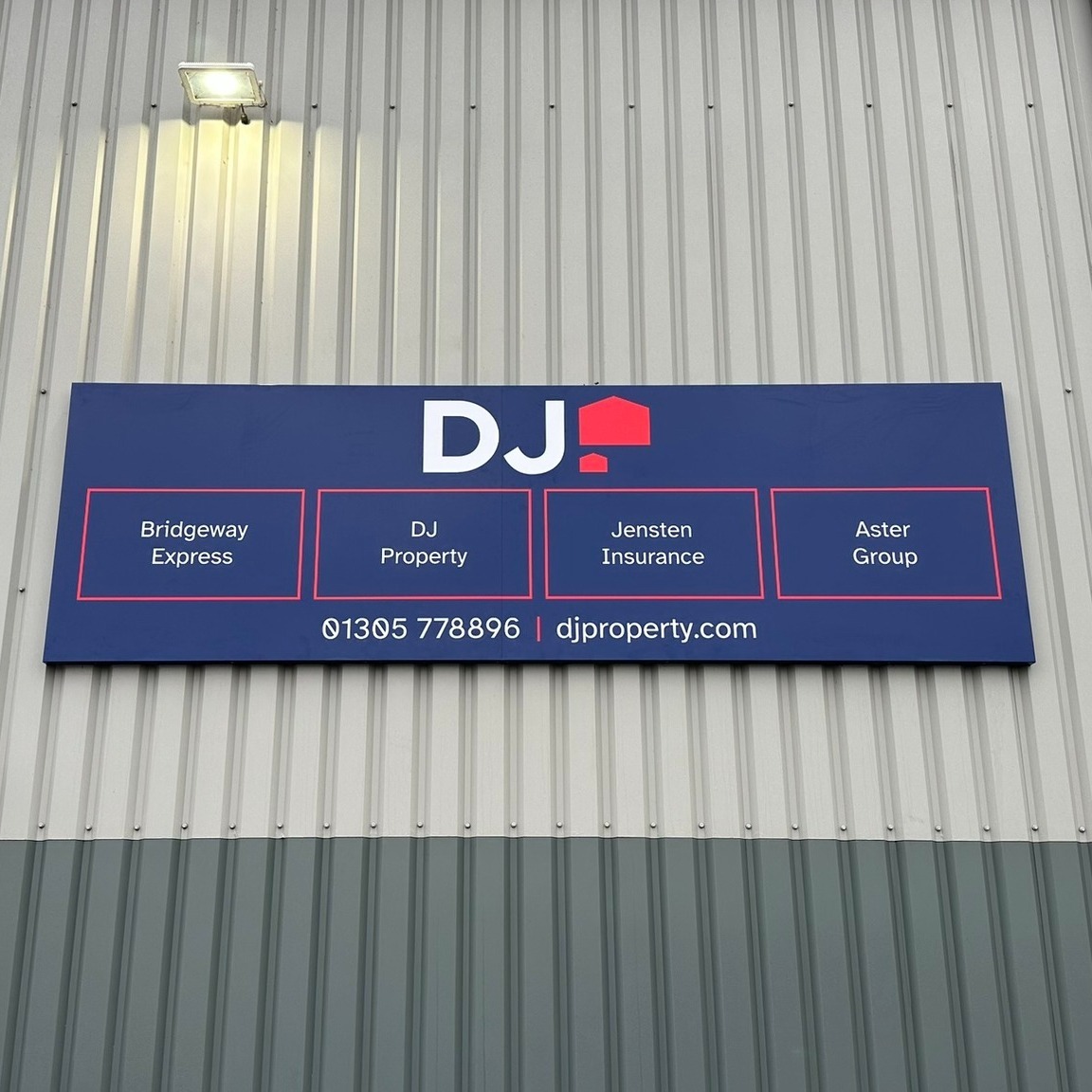 dj 2 dj 2