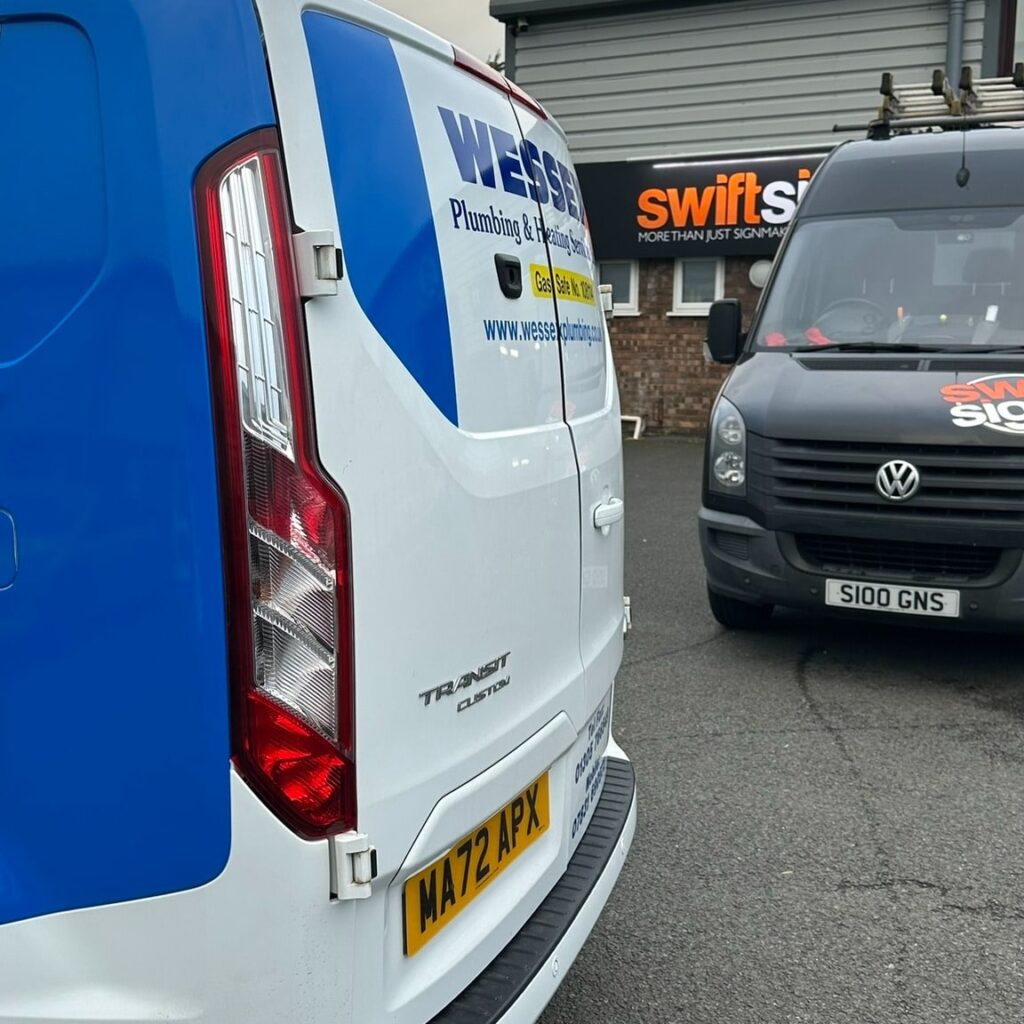 wessex 2