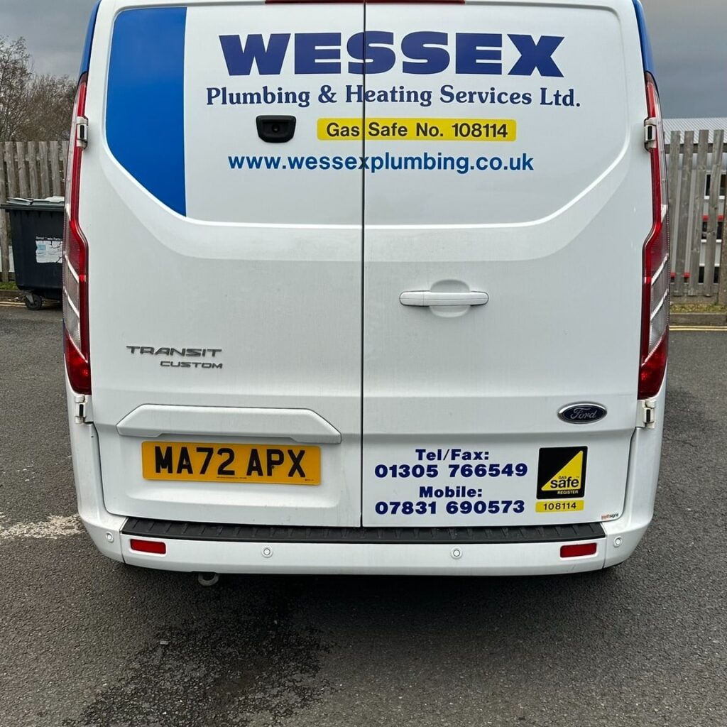 wessex 3